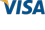 Visa electron card logo